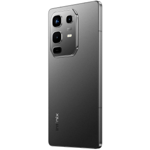 Купить Infinix Note 50 Black-6.jpg